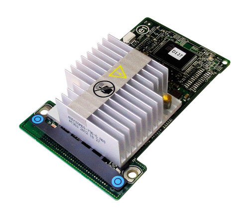 Dell PERC H710 Mini Mono RAID Controller Card - 0FRH64