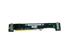 Dell - 0KG234 - Optical Drive Interposer Board