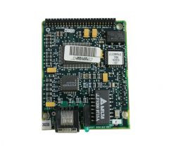Compaq - 169805-001 - Network Adapter 100Base-TX Upgrade