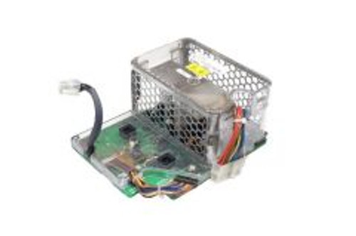 266240-001 - HP - DC Power Converter Module (PCM) (Backplane) for ProLiant DL380 G3 Server