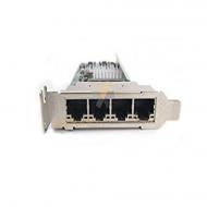 IBM - 49Y4221 - Network Adapter Quad Port Netxtreme II