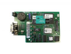 HP - A2991-60001 - Modem Card for K-Class