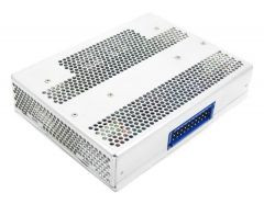 HP - A3639-69033 - Processor Support Module
