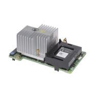Dell RAID Controller Card - FRH64 - PERC H710 Mini
