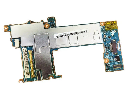 Acer - HB.70511.00L - Motherboard A110 Tablet
