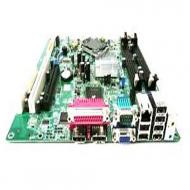 Dell M859N System Board for OptiPlex 760 - Genuine replacement motherboard for OptiPlex 760 desktop computers