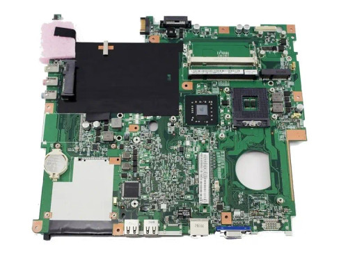 Acer - MB.TN201.001 - Motherboard Extensa 4620 Laptop
