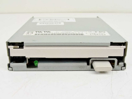HP - 123958-001 - Floppy Drive 1.44MB 3.5"