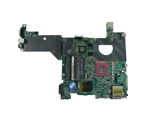 Dell Inspiron 1420 Laptop System Board - UX283