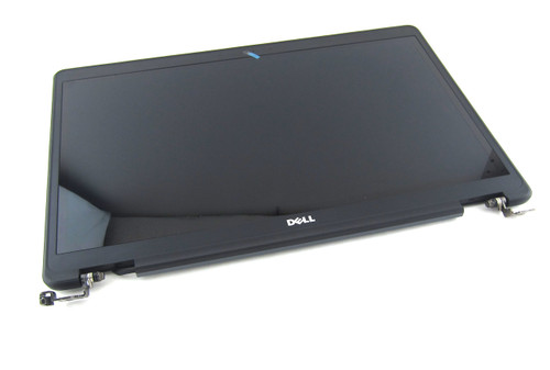 Acer - 91V0J - LCD Assembly HD TouchScreen Latitude E5550
