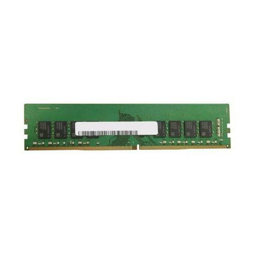 Kingston - KVR21N1 - Memory 16GB DDR4-2133MHz 288-Pin DIMM