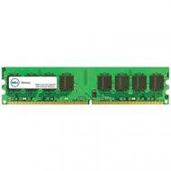Dell - 370-ADGN - Memory 16GB DDR4-2400MHz ECC Registered 288-Pin