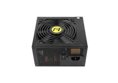Dell - 08Y86X - Motherboard RPGA989 without CPU