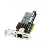 HP - H3-25581-03A - SAS Controller 8-Port 12Gb External