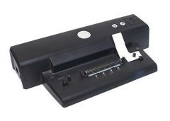 Dell - 1W341 - Port Replicator 90W AC Adapter