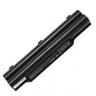 Fujitsu - S26361-F3257-L110 - RAID Controller Battery