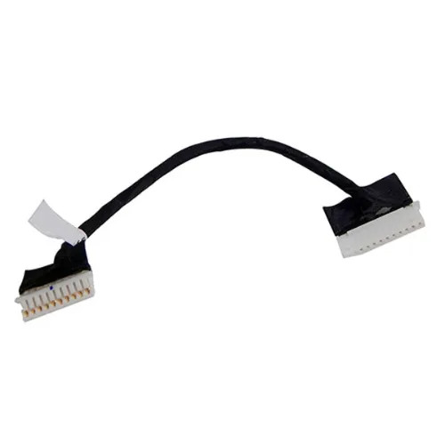 734233-001 - HP Hagia HDMI Out Cable for Envy 23