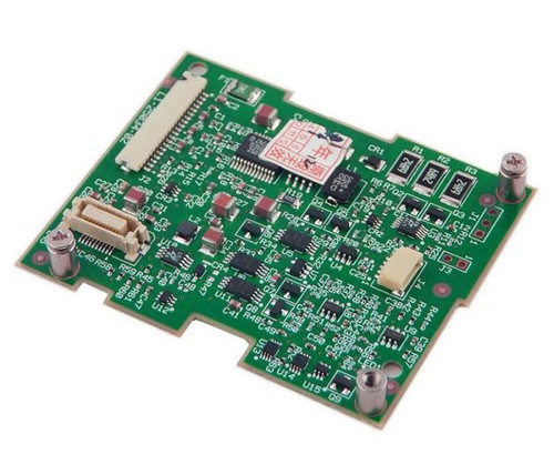 LSI Logic Battery Interface Card - L1-25034-02