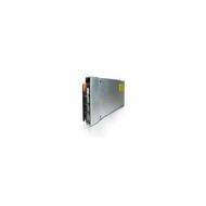 IBM - 39Y9195 - Connectivity Module 18-Port SAS BladeCenter