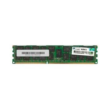 HP Memory Module - 712383-081 - 16GB DDR3-1866MHz ECC