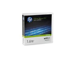 HP - C7974-60000 - Tape Cartridge LTO-4 Ultrium
