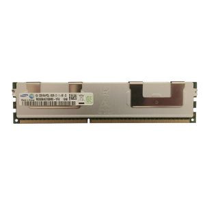 Samsung Memory Module - M393B4G70BM0-YF8