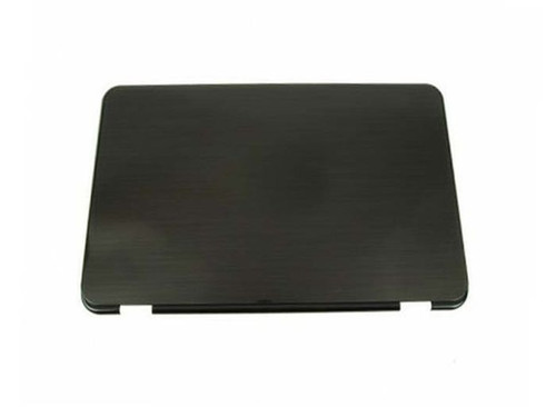 Dell - 0N263C - Laptop Back Cover LED Gray Studio 1735/1737