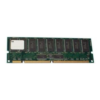 HP - 398406-051 - Memory 1GB DDR2 FB ECC PC2-5300 667MHz