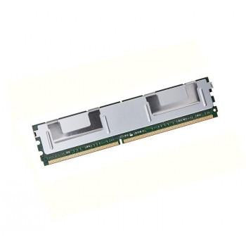 HP - 398706R-551 - Memory 1GB DDR2-667MHz PC2-5300 240-Pin Fully Buffered