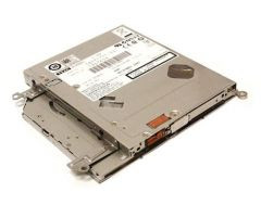Dell - 0HT141 - Xps DVD-RW Slot Load