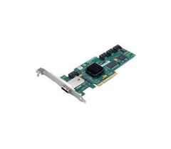 IBM - 42C1438 - Adapter Card IDE to SATA