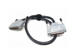 HP - A5201-63091 - Cable Kit HUCB to HLSB Superdome SX2000