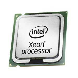 HP - 519653-L21 - Processor Quad-Core 2.40GHz LGA775 8MB L2