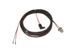 HP - A6752-40018 - Power Wiring Harness Integrity rx7620 Server