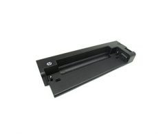 HP - 598774-001 - Docking Station 2540 Series