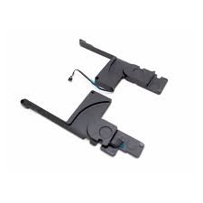 Apple - 923-00534 - Speaker Set Left Right 15"