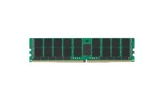 SK Hynix - HMA81GR7CJR8N-XNT4AD - Memory 8GB DDR4-3200 ECC Registered