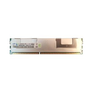 Samsung - M393B4G70BM0-YF8Q8 - Memory 32GB DDR3-1066 ECC Registered