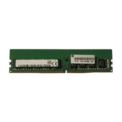 Crucial - CT8G4RFS832A.9FE1 - Memory 8GB DDR4-3200 ECC Registered 288-Pin
