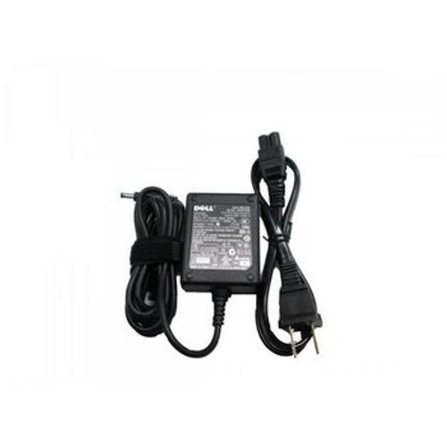 P2040 - Dell 5.4V AC Adapter for Axim X3