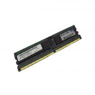 HP ProLiant Server Memory Module - 405478-071