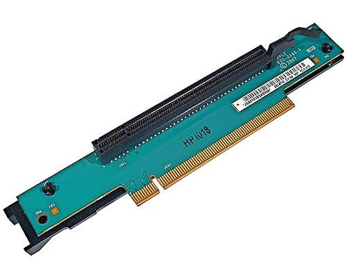 Apple - 922-8453 - Riser Card PCI-Express 16X