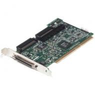 Adaptec - 1821900-R - SCSI Controller Ultra160 Dual Port 68-Pin
