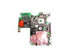 HP - 355478-001 - Motherboard Presario 2500 Notebook