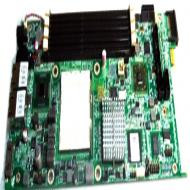 Dell - CNFPF - Motherboard PowerEdge C5220