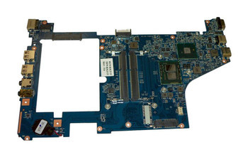 Acer - MB.WL201.010 - Motherboard Intel Core i5-470UM