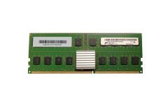 Micron - MT72HTS1G72MDY-53EH1B5 - Memory 8GB DDR2-533MHz ECC Registered