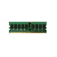 Kingston 8GB DDR2-400MHz ECC RAM Kit for ProLiant DL360p Gen8 Servers
