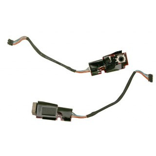 Apple - 922-8039 - IR Infrared Board MacBook Pro 15"
