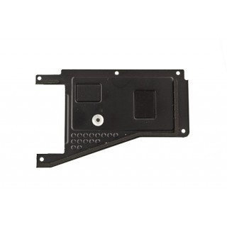 Apple MacBook Air 13 Thermal Module - 922-8764
